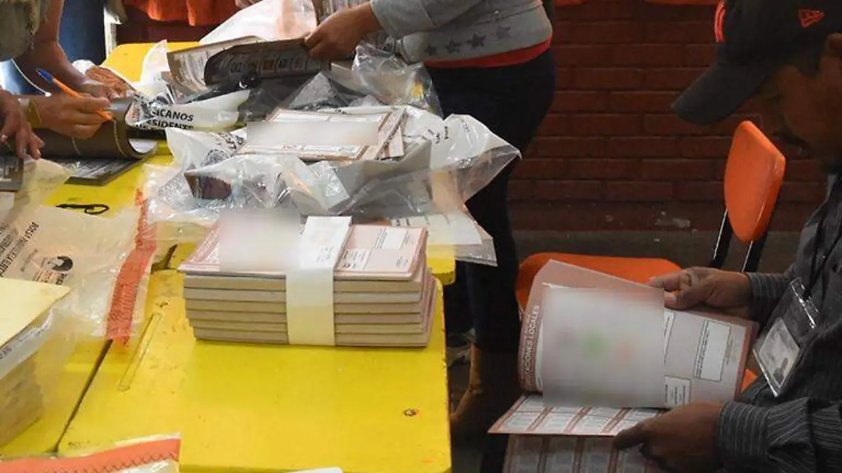 WhatsApp Image 2021-06-04 at 10.12.06 PM