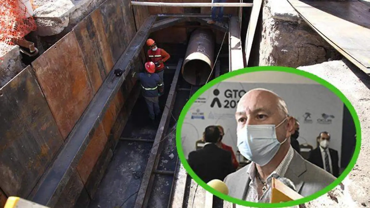 WhatsApp Image 2021-04-27 at 1.11.34 PM