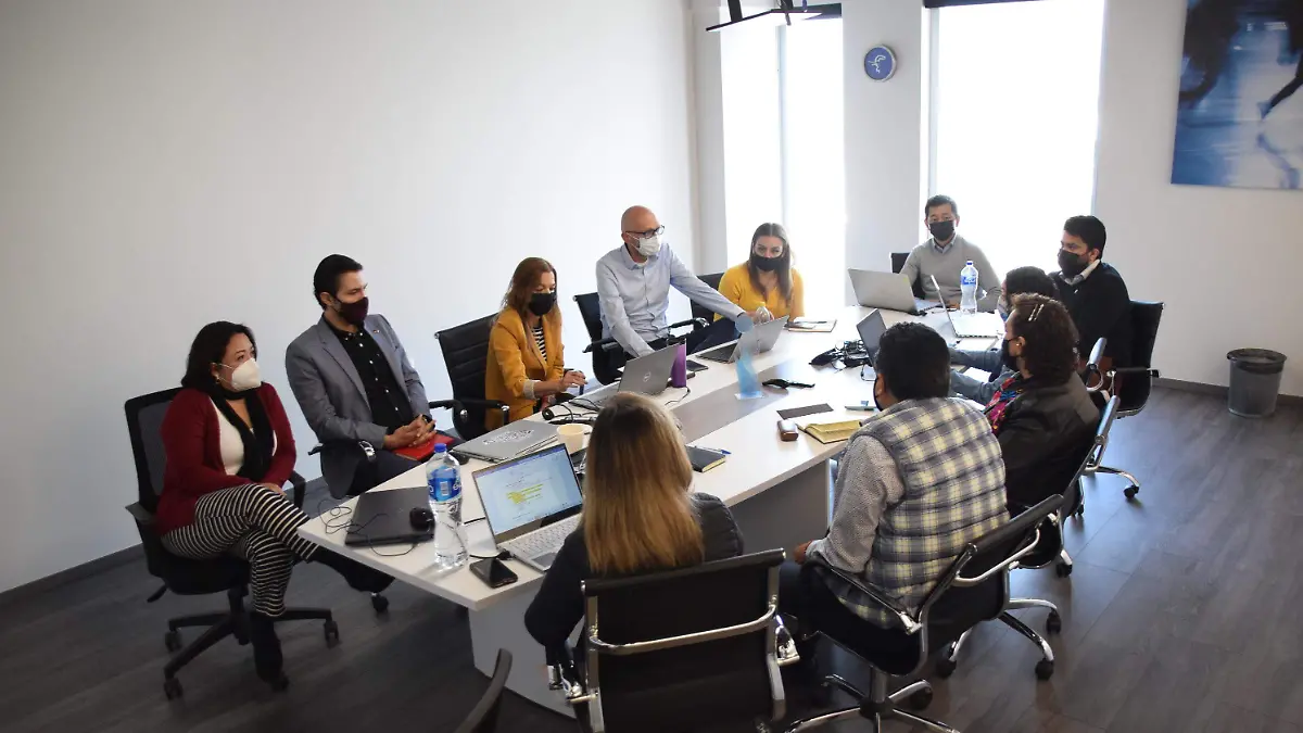 Hannover-Fairs-México-Bern-Rohde (1)