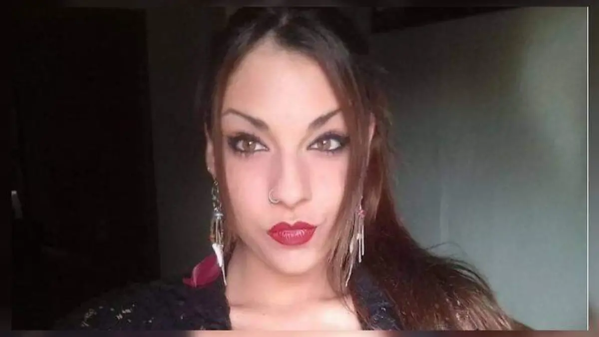 Novia2