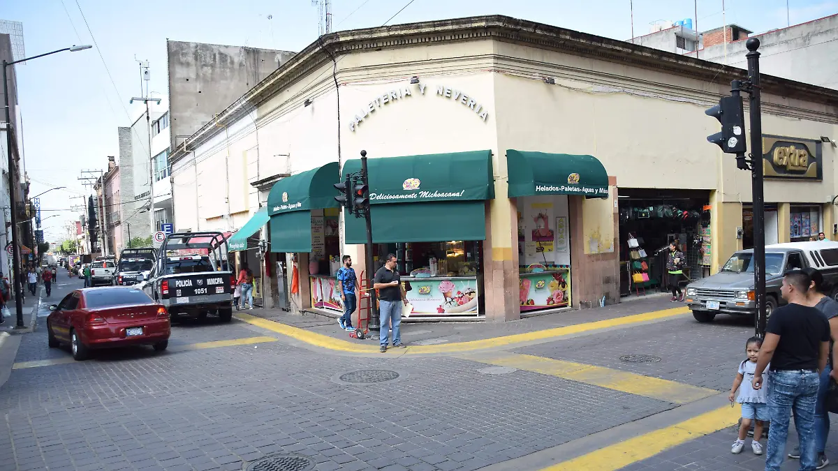 fcarmona ruta del peaton (7)