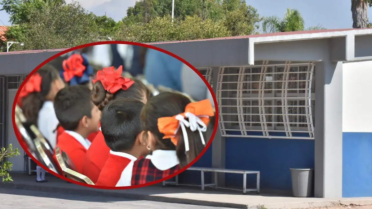 WhatsApp Image 2020-07-22 at 7.16.25 PM