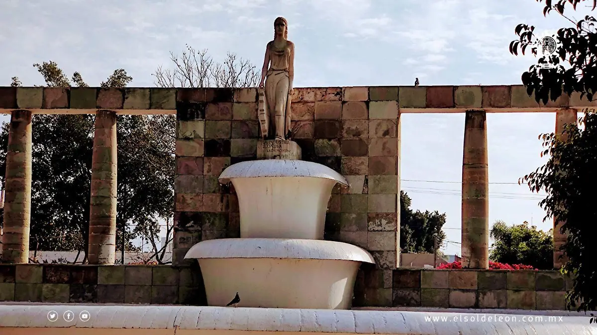 fuente-de-la-mona (13)