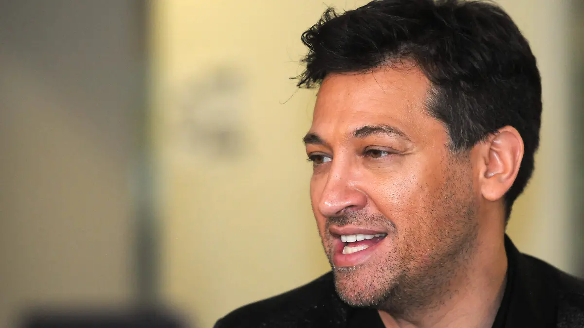 GGARCIA PABLO RUIZ (1)