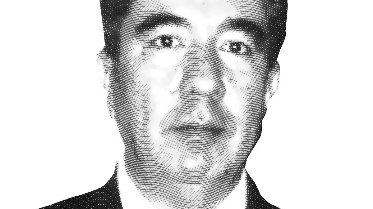 Jorge-Lumbreras-Castro