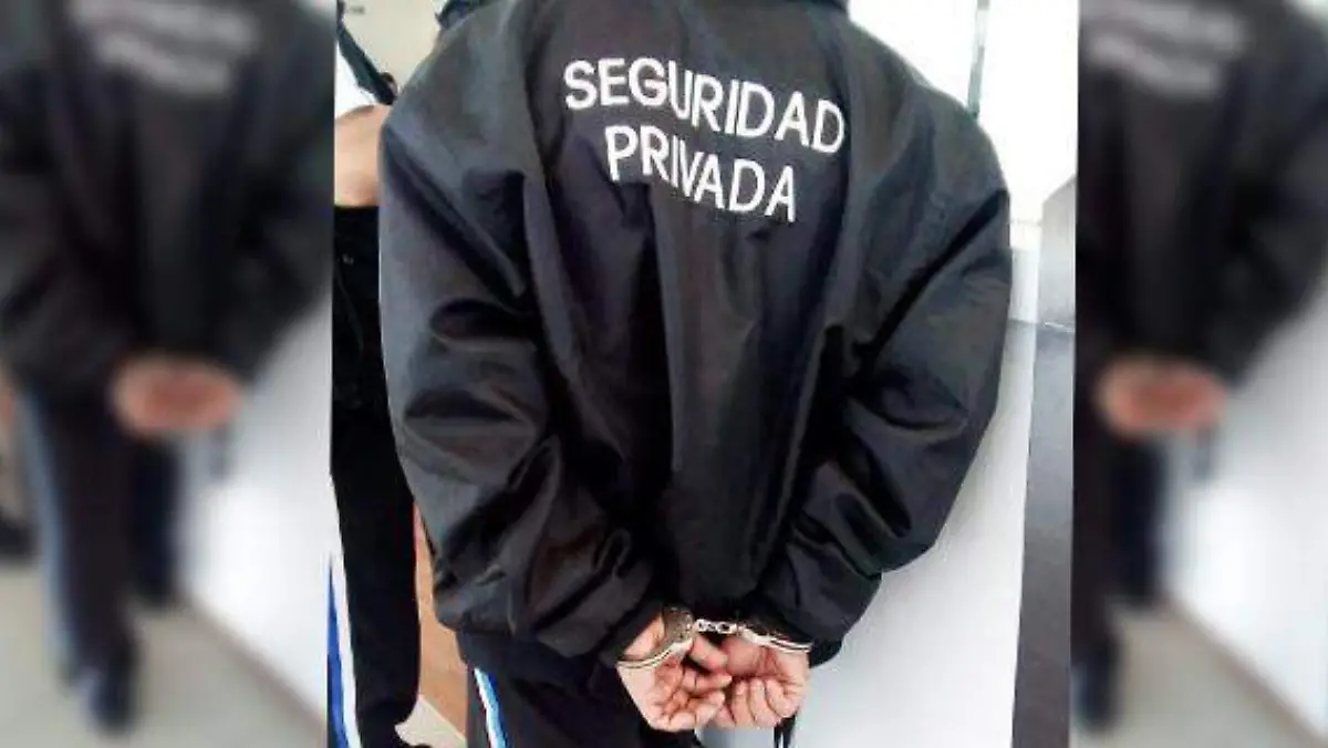 GUARDIA
