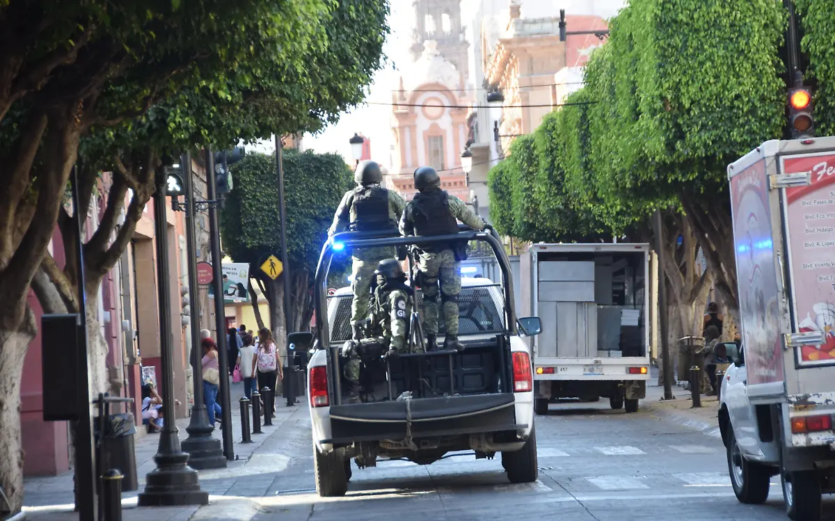 F CARMONA SEGURIDAD (2)