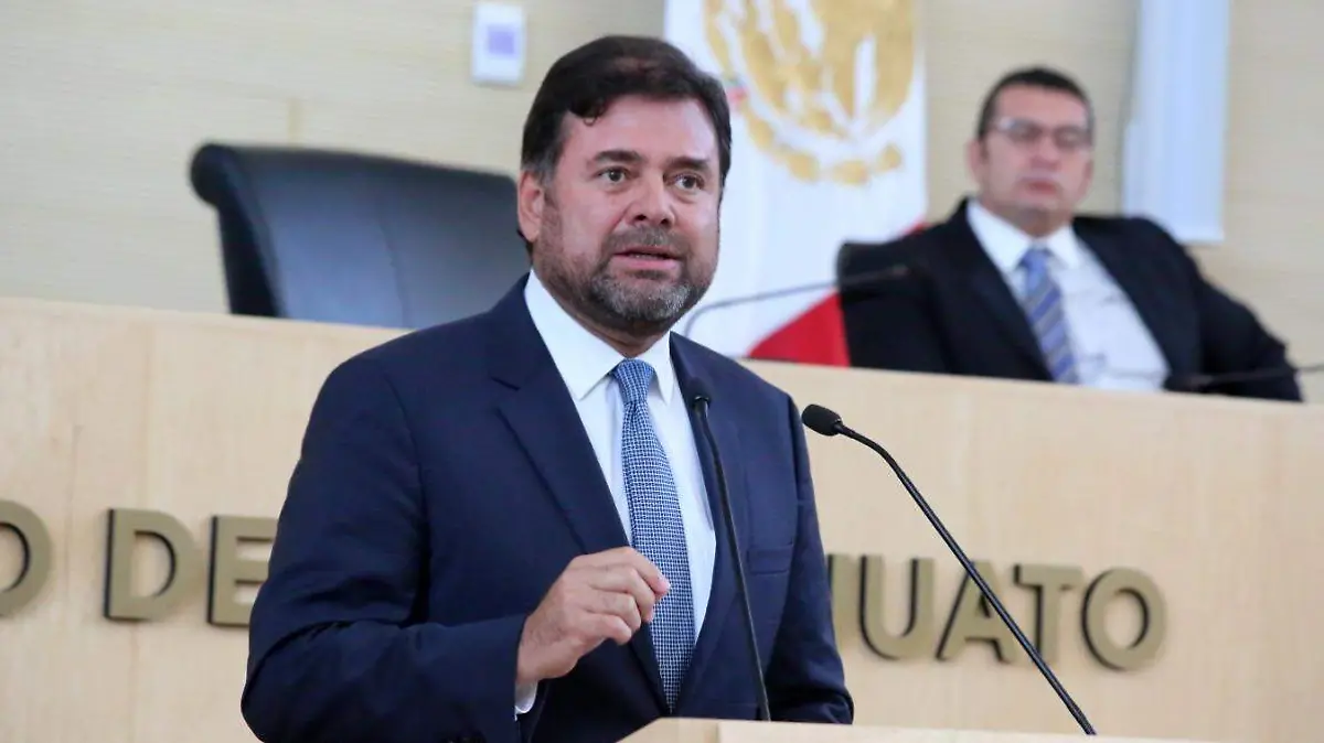 WhatsApp Image 2020-10-28 at 12.57.06 PM