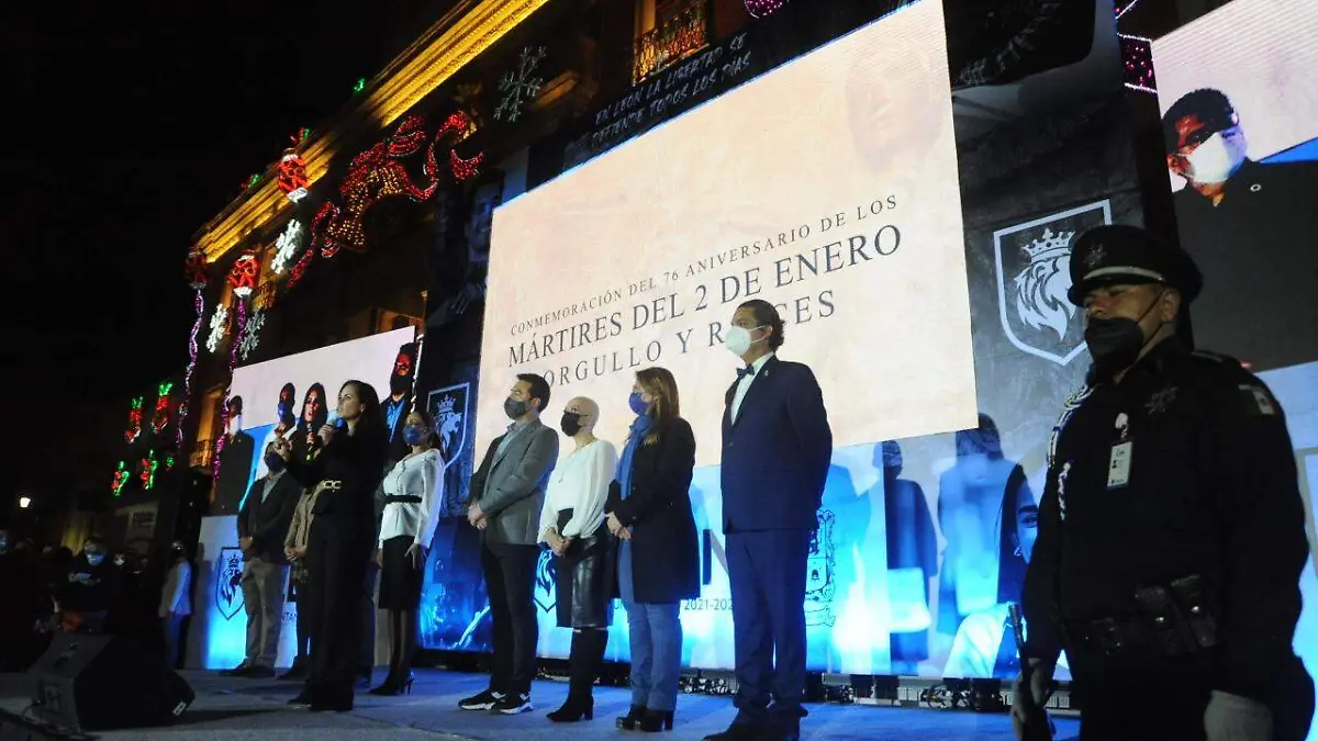 Conmemoran-a-los-mártires-del-2-de-enero2