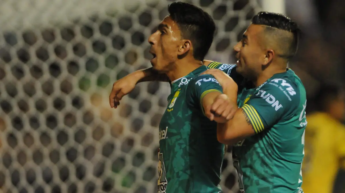 GGARCIA LEON VS PACHUCA CRONICA (9)