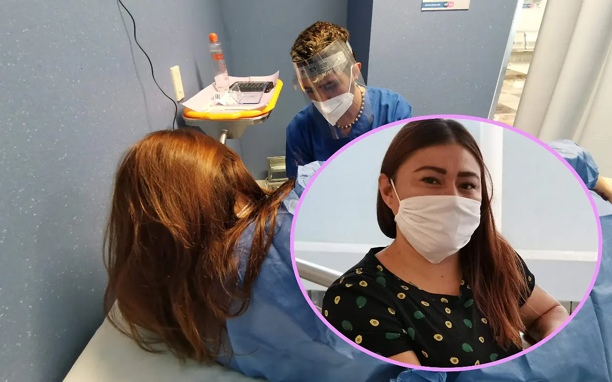 GGARCIA CÁNCER HGL 2