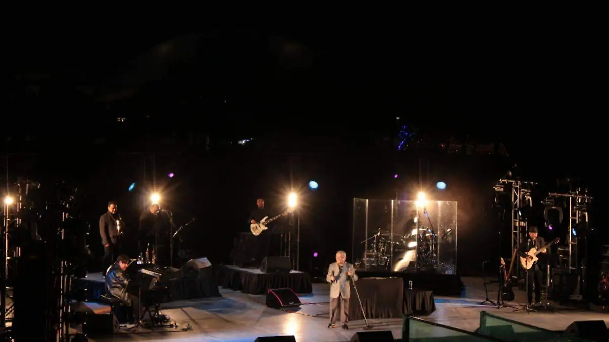 WhatsApp Image 2019-01-20 at 8.49.22 PM