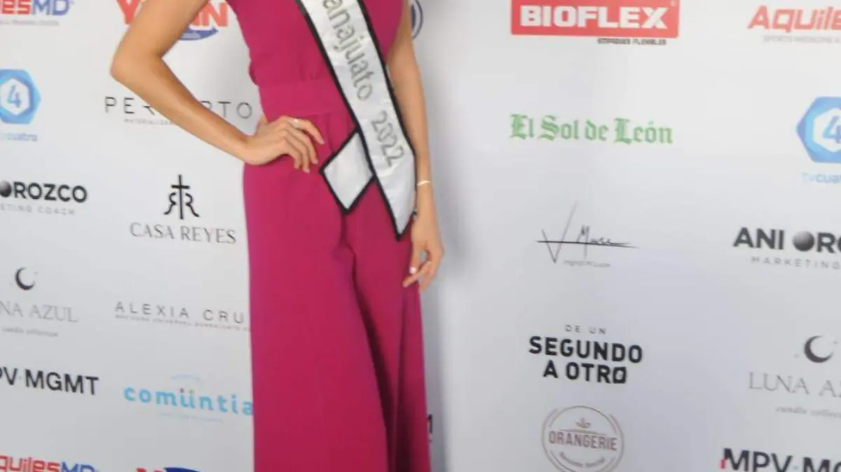 Image 2023-05-26 at 10.32.11 AM