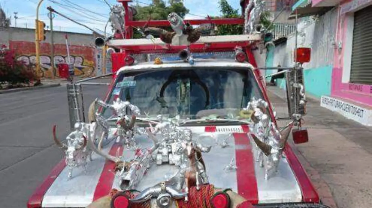 Camioneta-Eusebio (3)