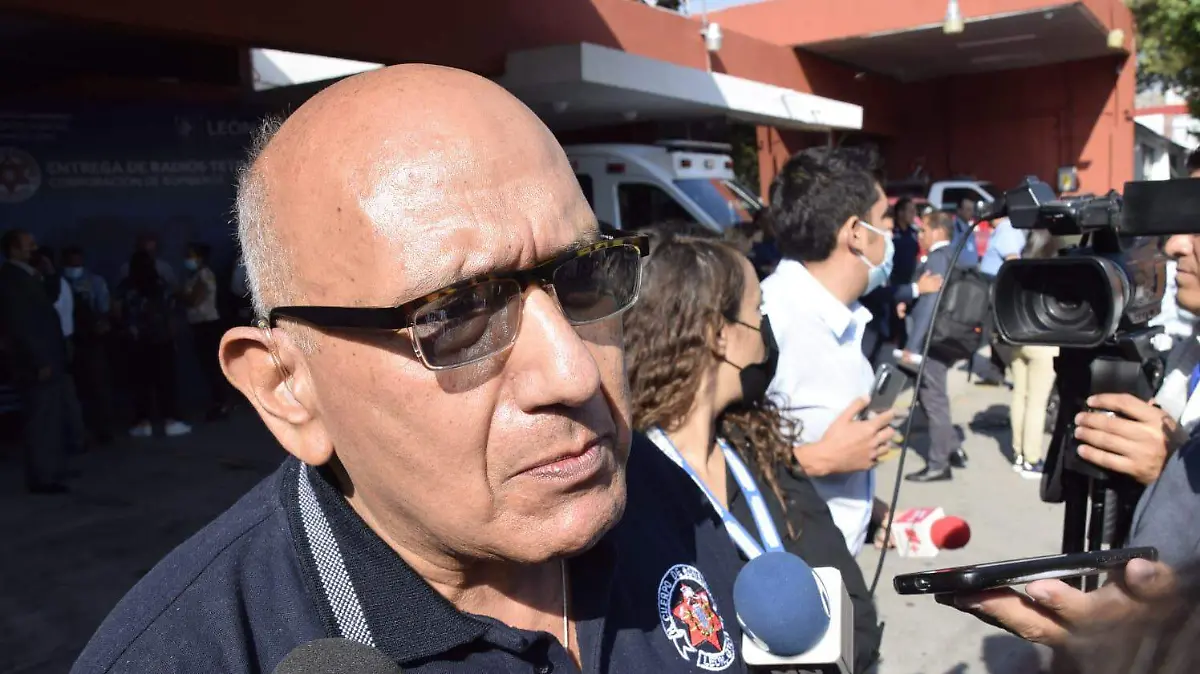 Estaciones-de-bomberos-3