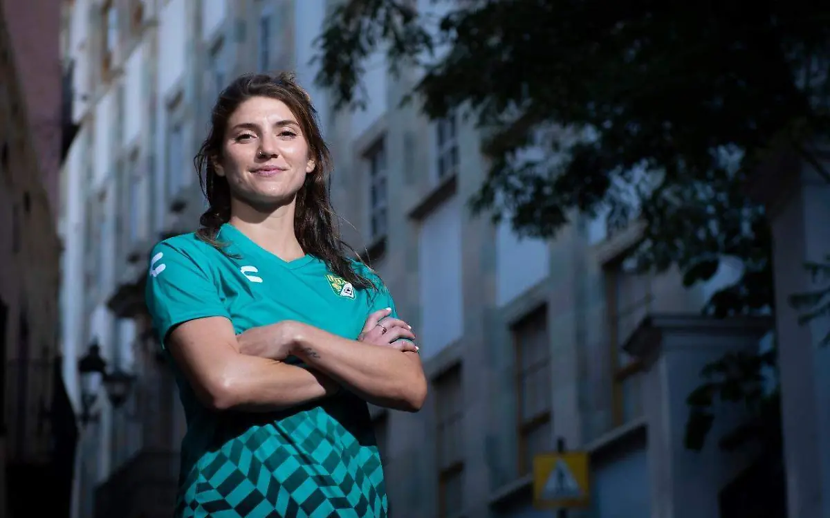 WhatsApp Image 2021-07-14 at 5.26.38 PM