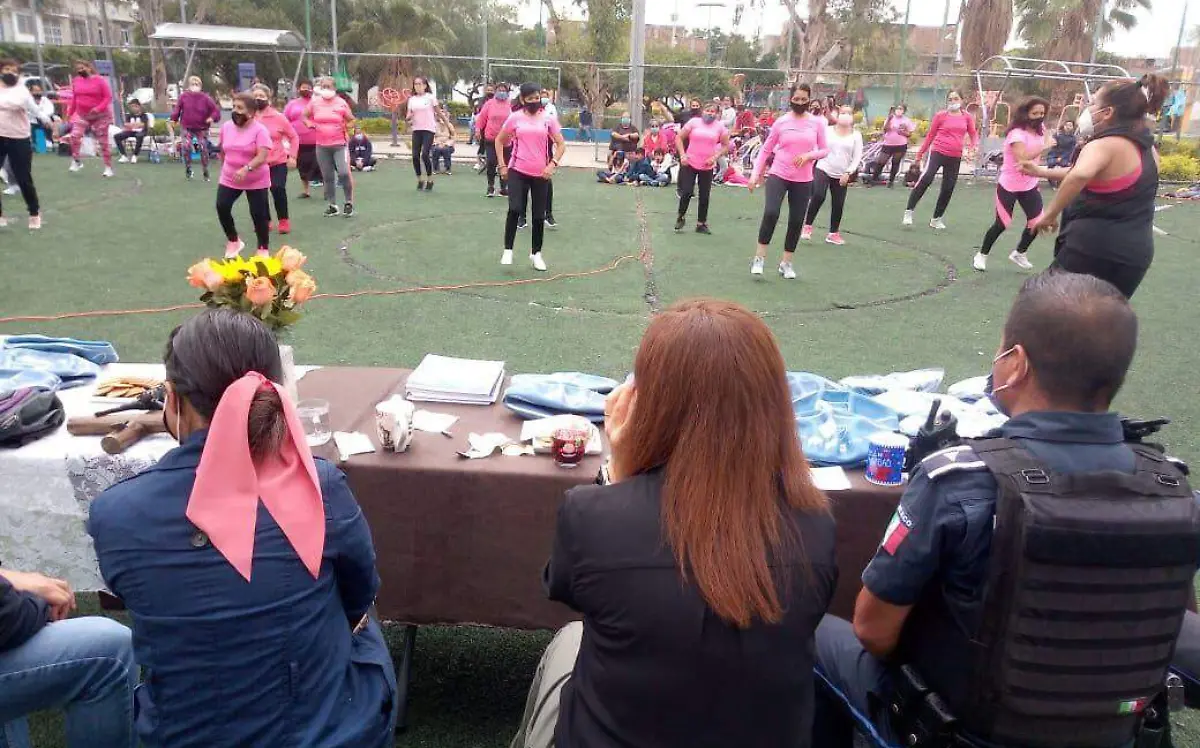 SSPL - PREVENCIÓN 1