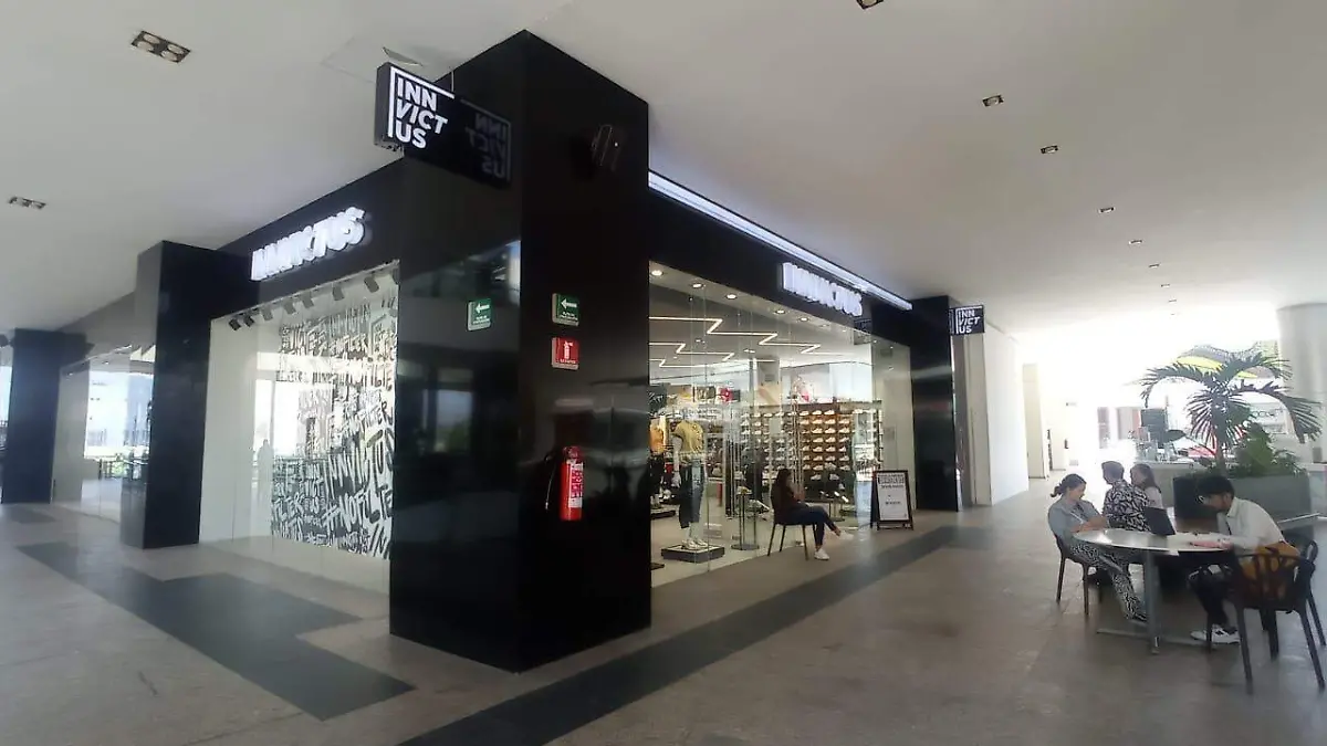 Image 2023-03-16 at 12.30.02 PM (1)