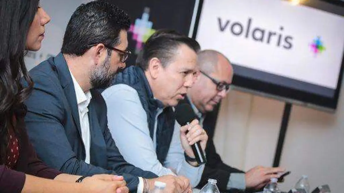 VOLARIS (2)