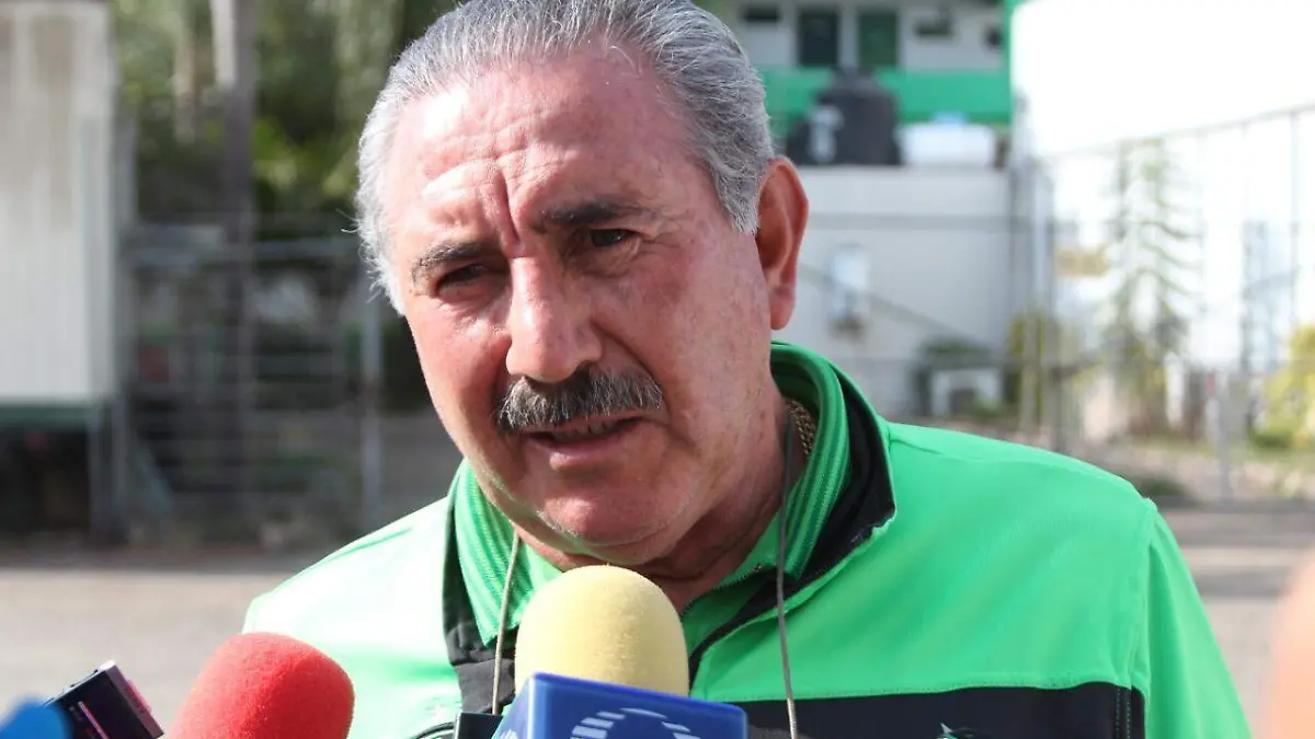 WhatsApp Image 2018-11-27 at 6.00.32 PM