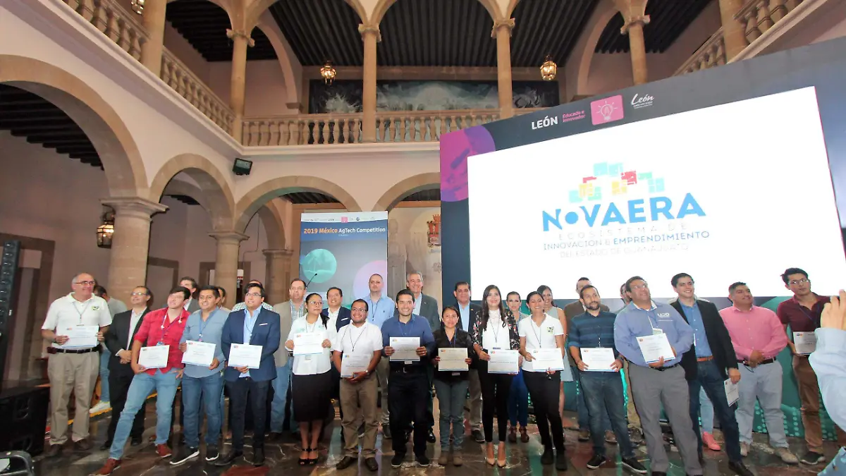 EVENTO (7)