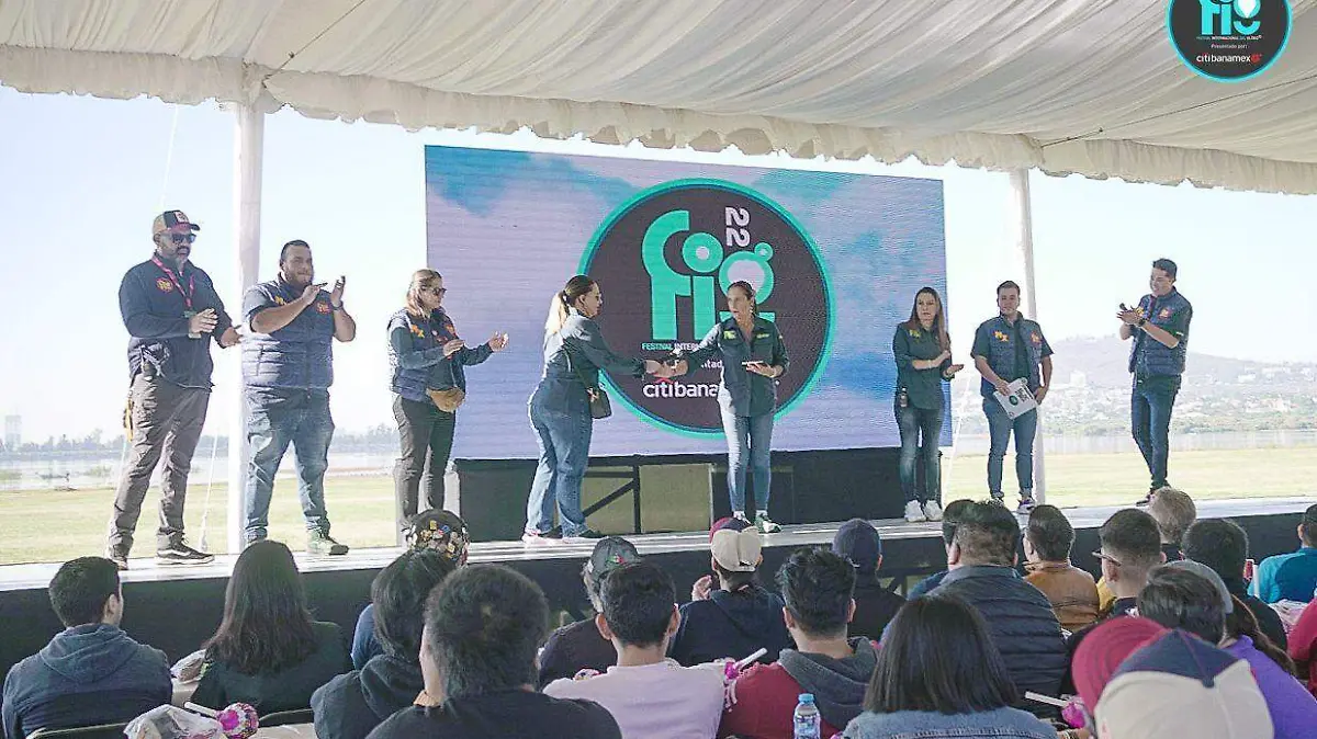 3-tri