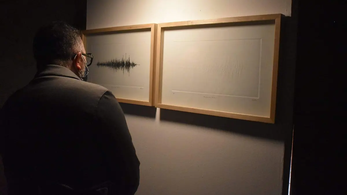 E.CAMACHO - CREADORES 3