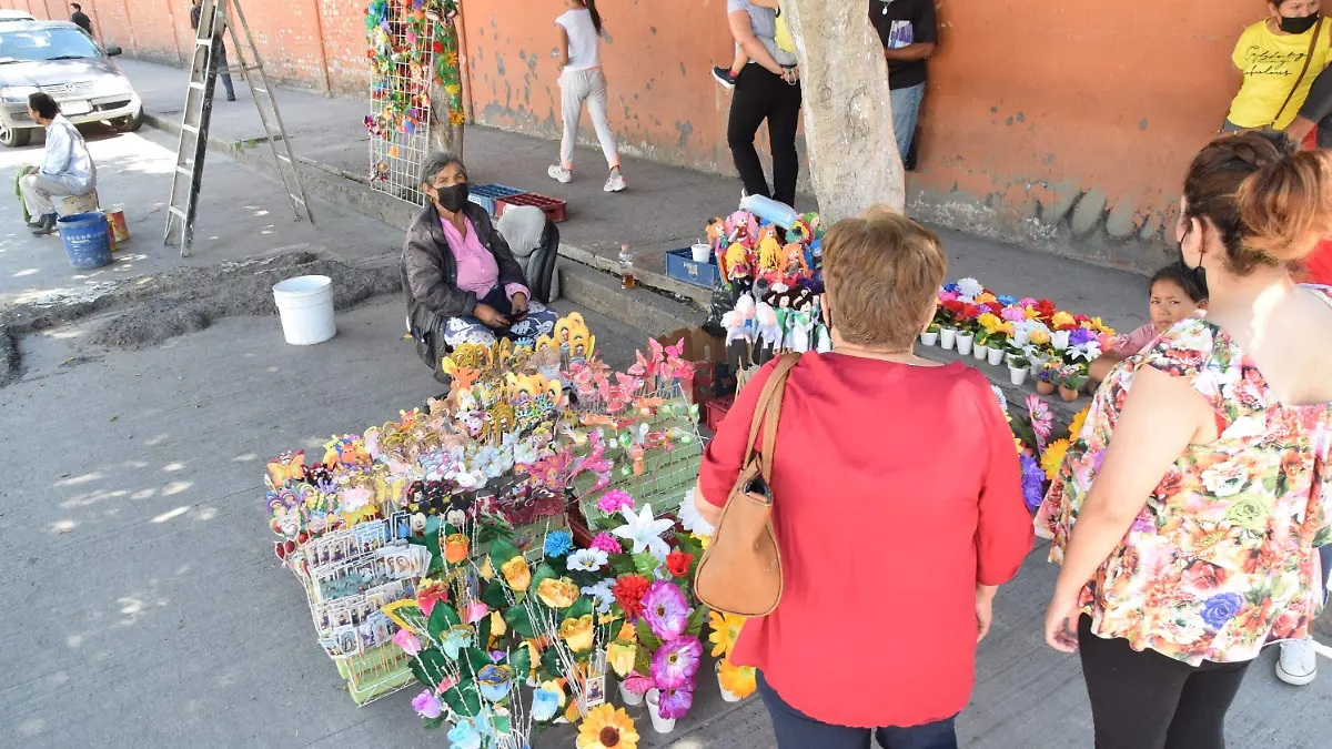 comerciantes-dia-de-muertos (1)