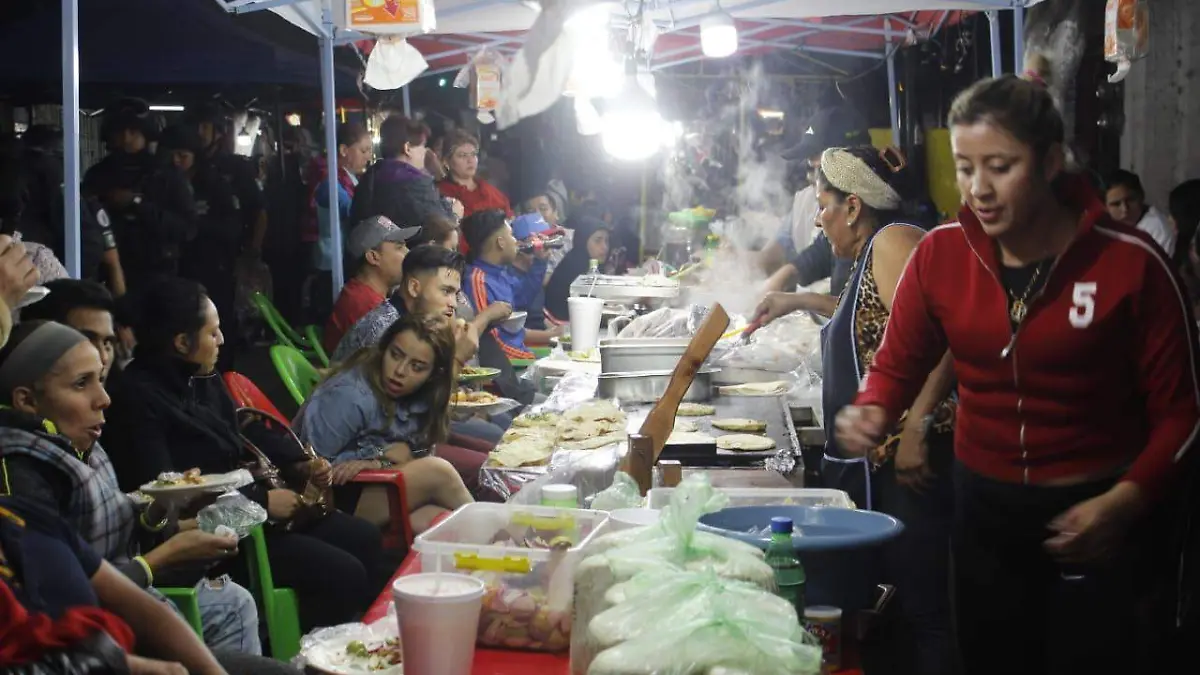 Image 2019-12-11 at 11.14.02 PM