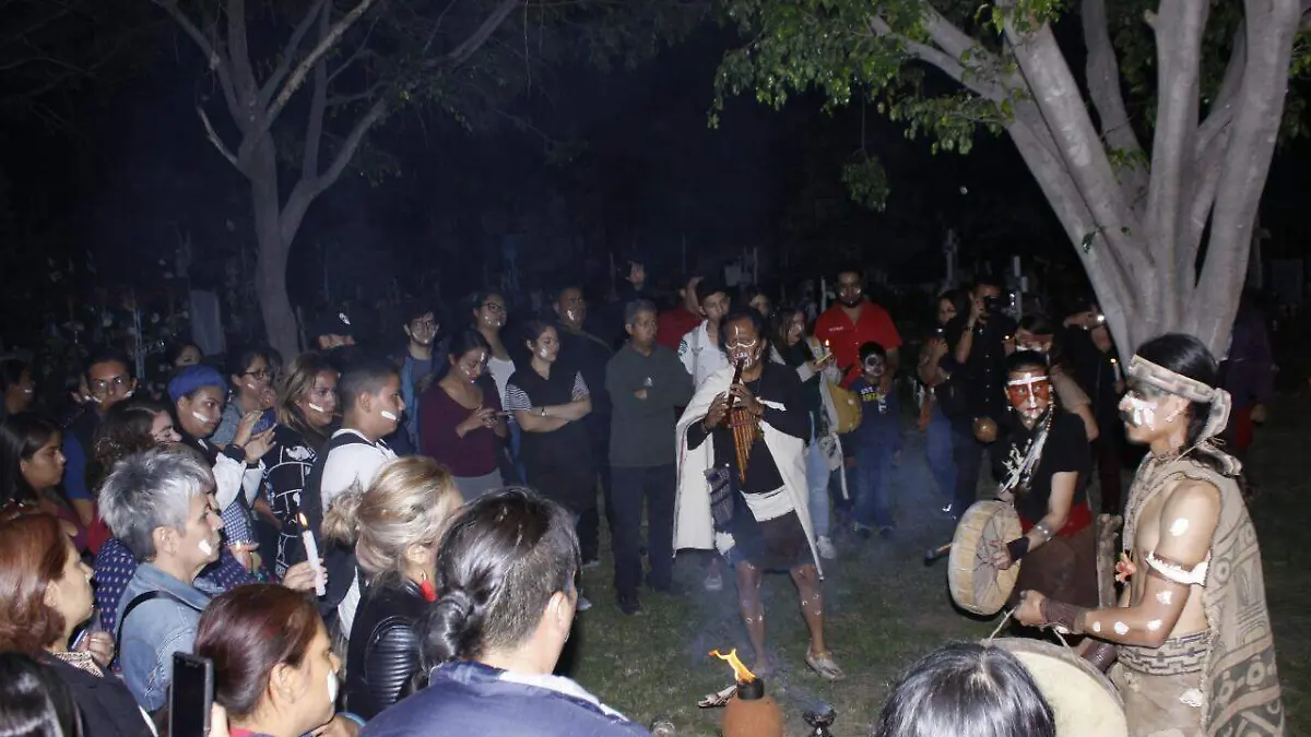 Image 2018-11-03 at 1.47.32 PM