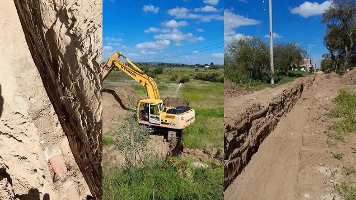 CORTESÍA SAPAS - SAPAS (3)