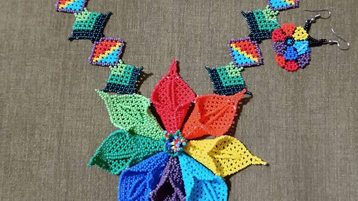 Arte-huichol (2)