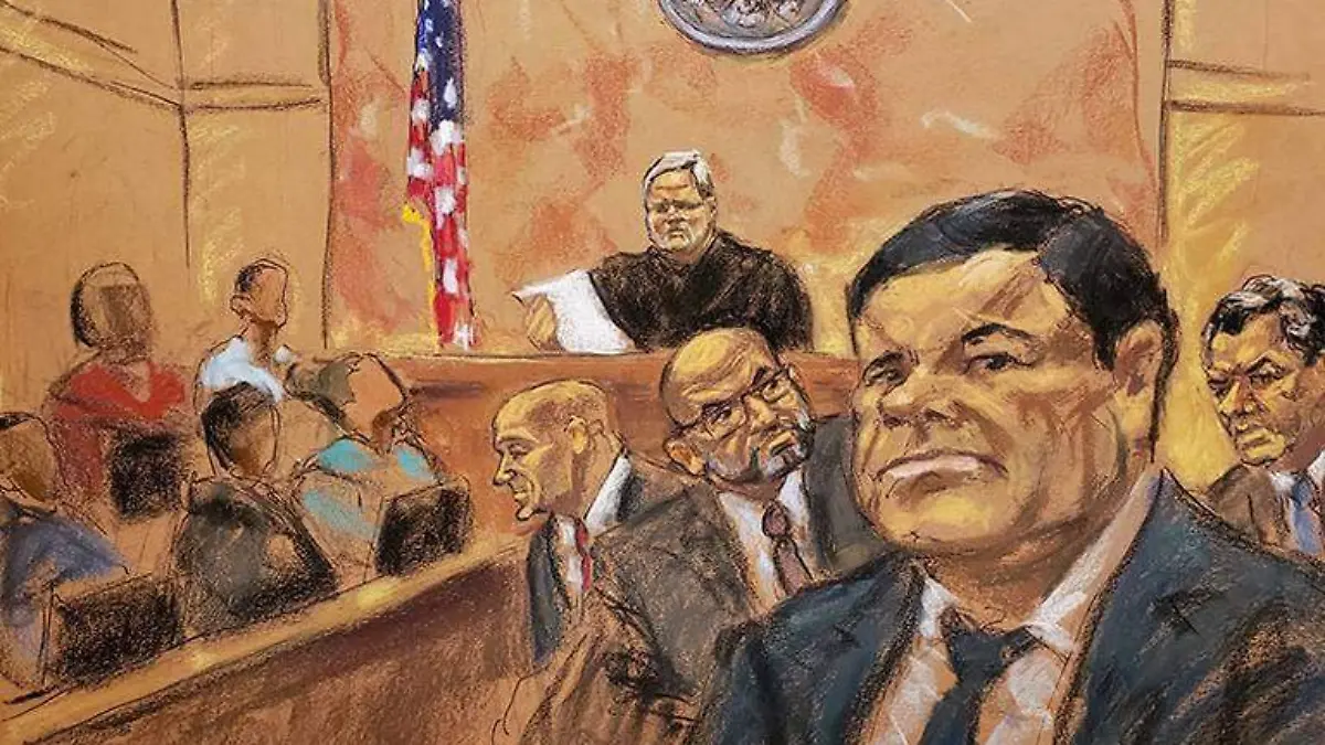 Chapo-guzman_juicio_culpable