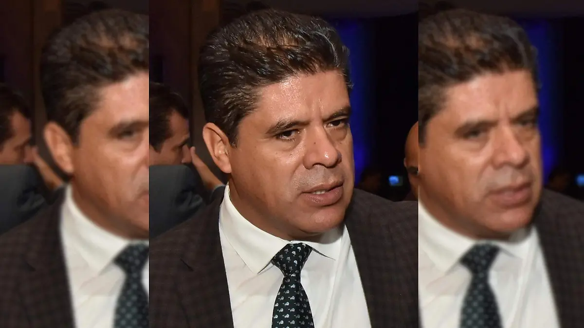 WhatsApp Image 2020-08-18 at 6.45.15 PM