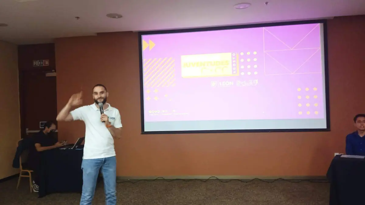 proyectos-para-jóvenes (4)