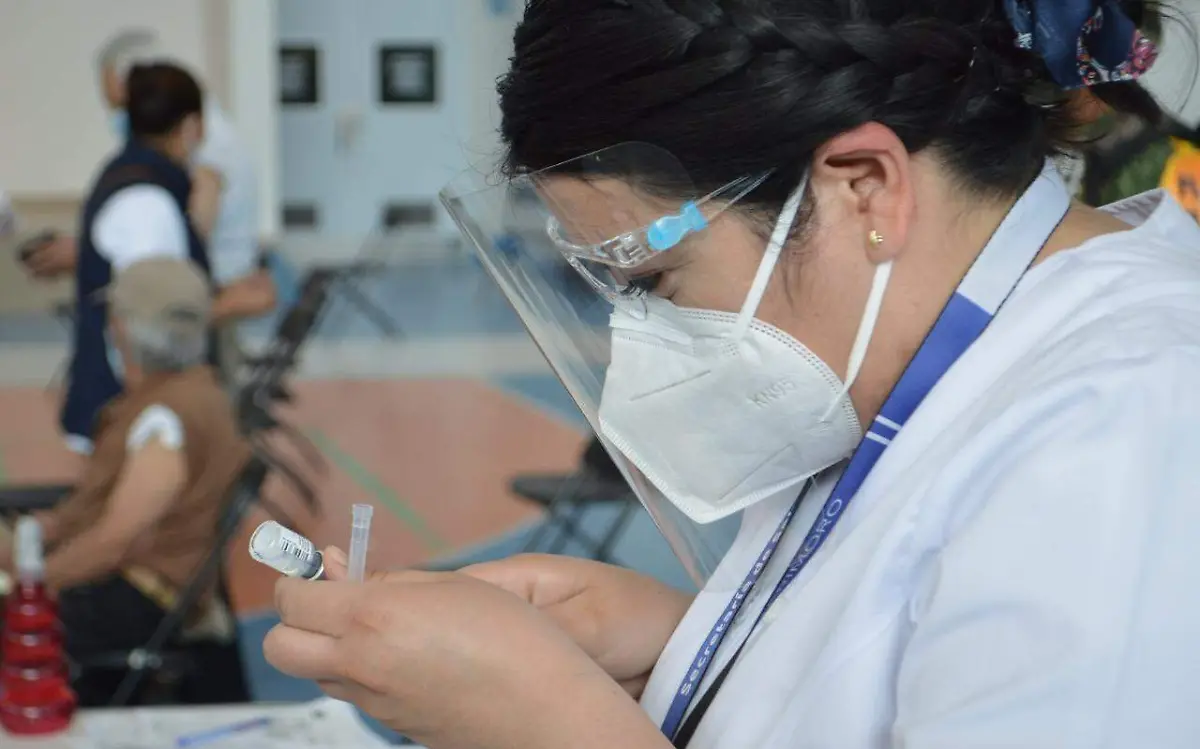 WhatsApp Image 2021-03-01 at 11.35.51 PM (1)