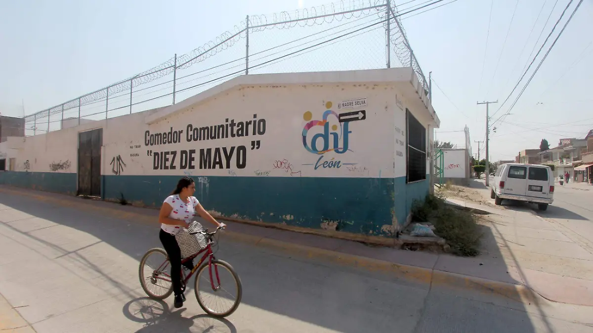 Comedores-comunitarios-3
