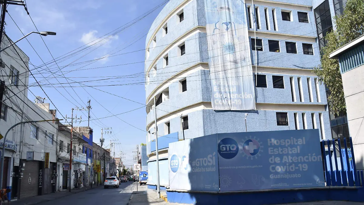 reactivacion-economica (3)