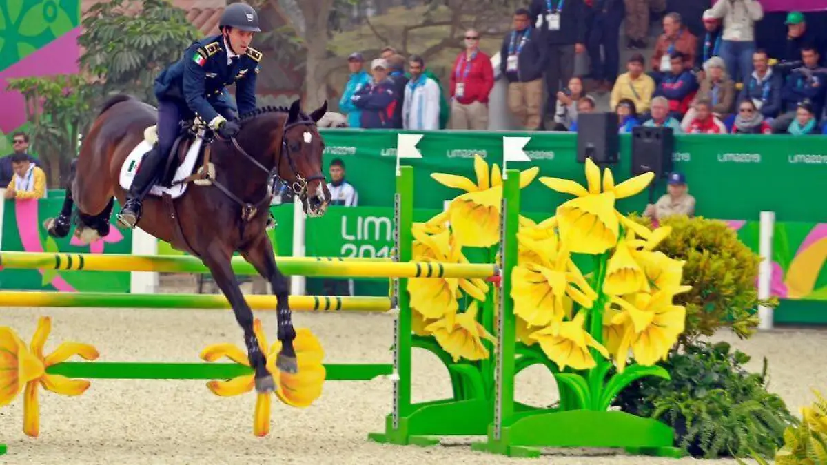 67722768_2847642168586297_5945192077284343808_n