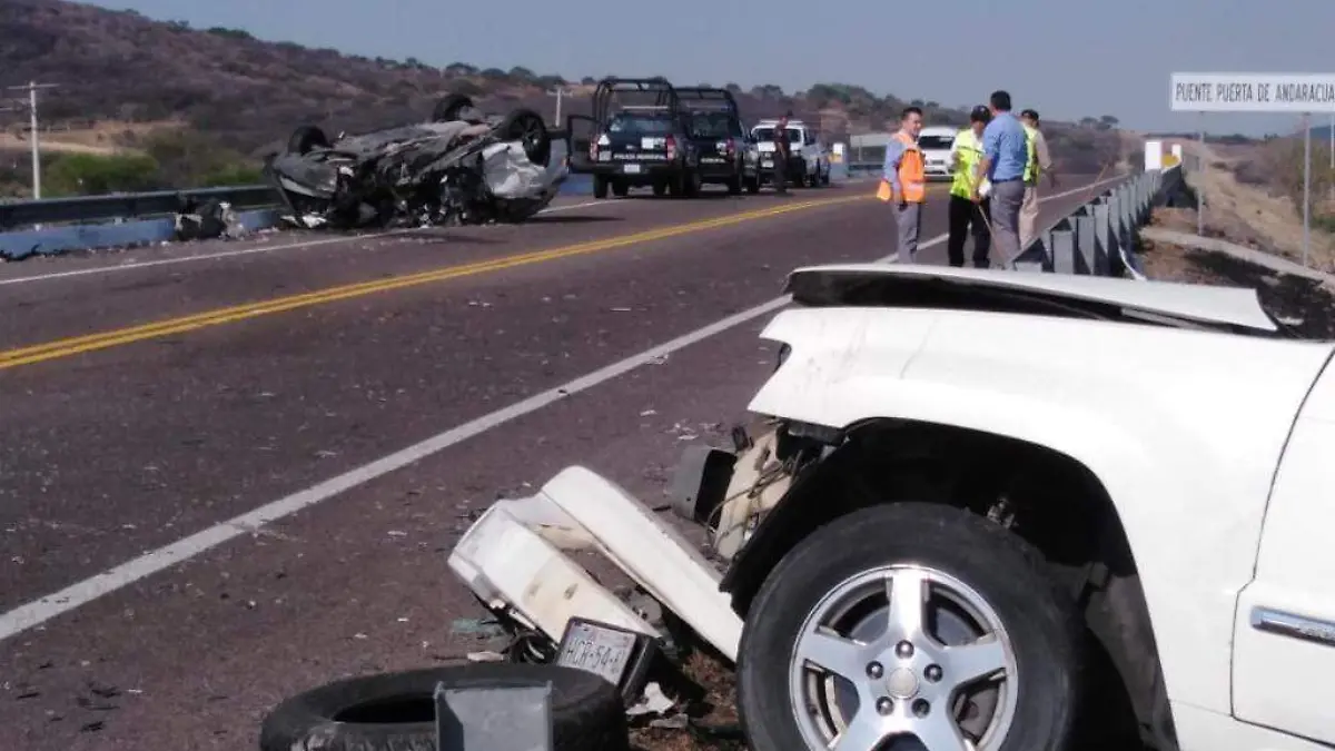 Image 2019-03-05 at 8.50.05 AM (1)