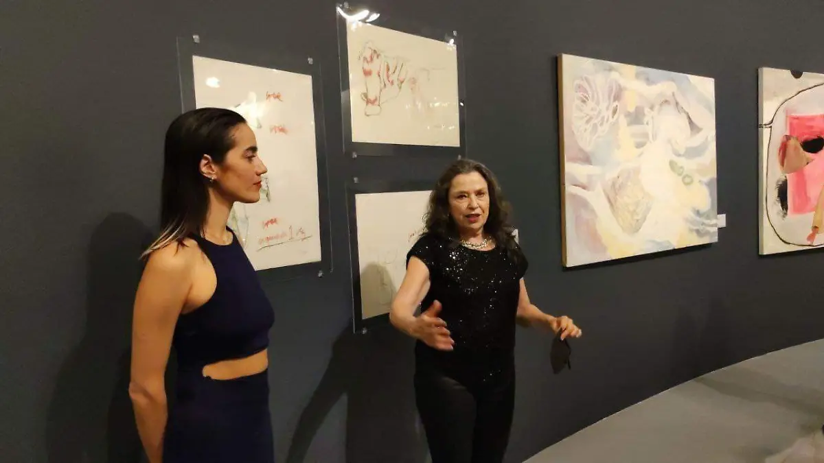 Exposición-Futuro-3
