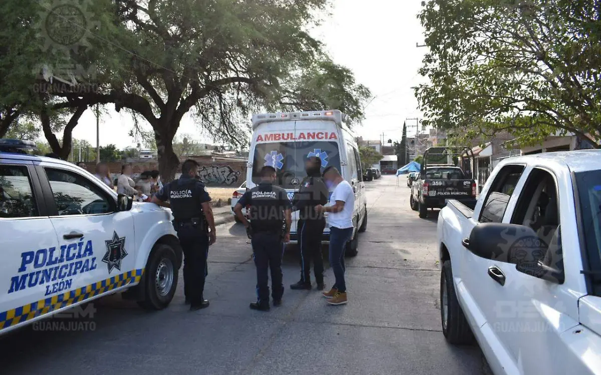 WhatsApp Image 2021-04-04 at 6.18.59 PM