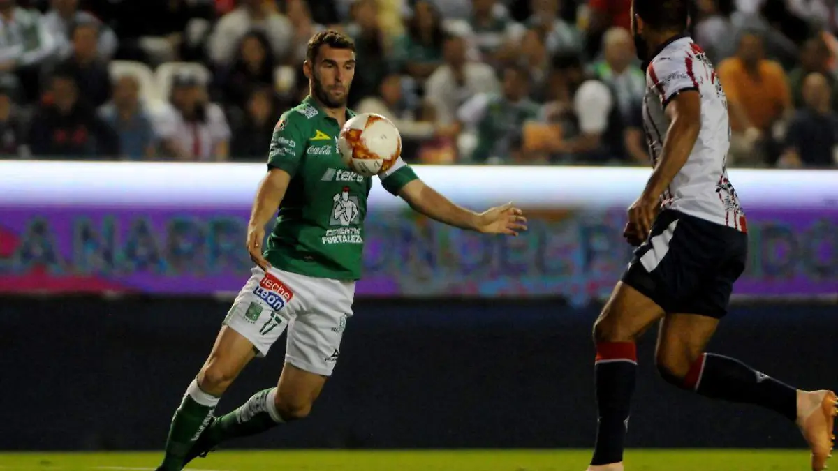 Image 2018-11-10 at 9.07.00 PM