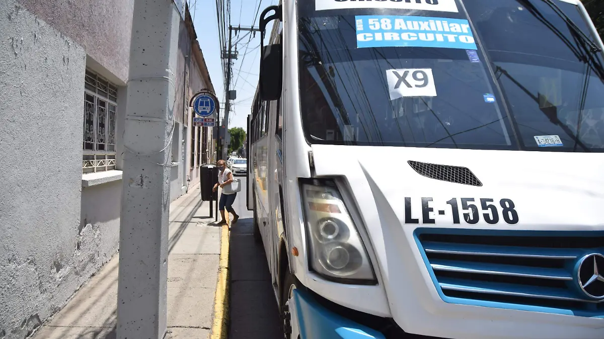 f carmona rutas(urbanos) (2)