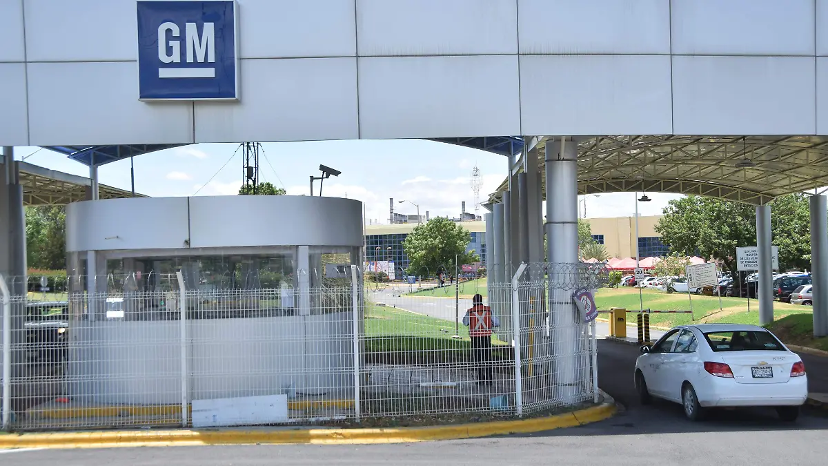 Pide-CTM-a-sindicato-de-la-GM-atender-y-colaborar-con-una-investigación-a-fondo (1)