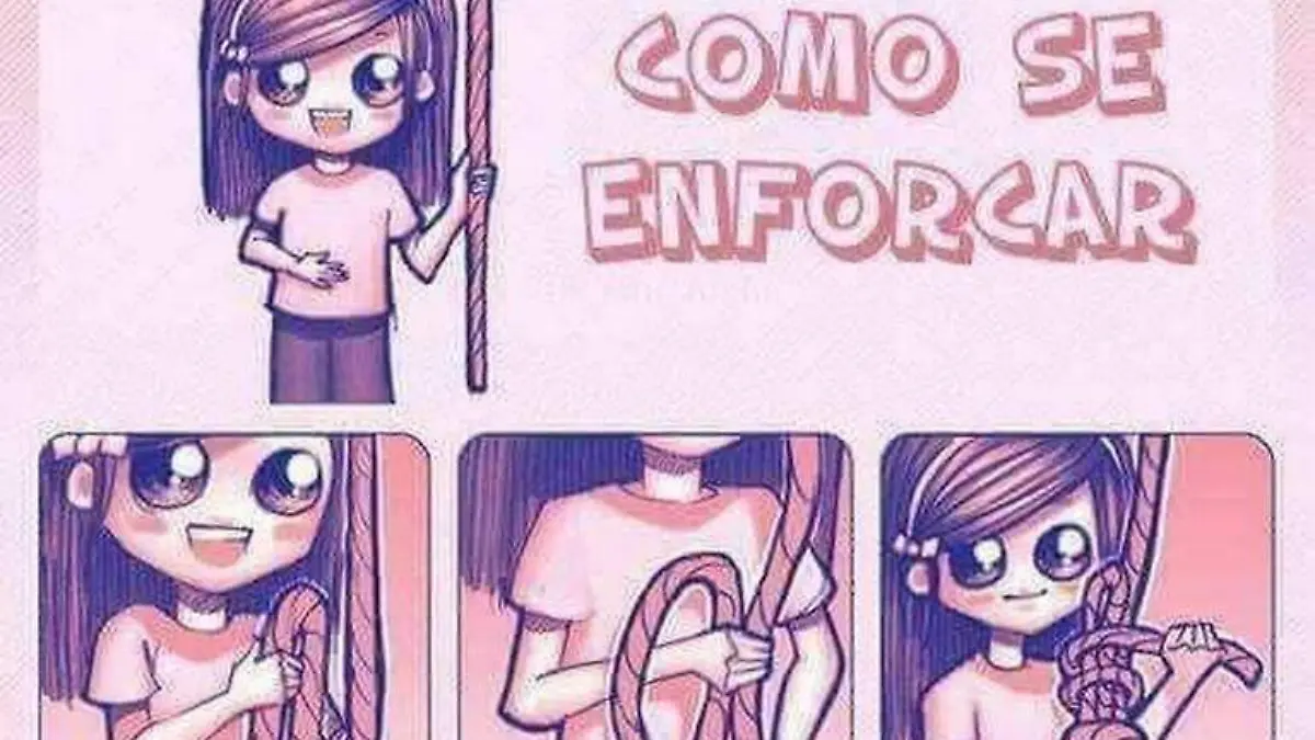 Exhortan a los padres de familia a poner máyor atención a lo que sus hijos ven en la red-Cortesía