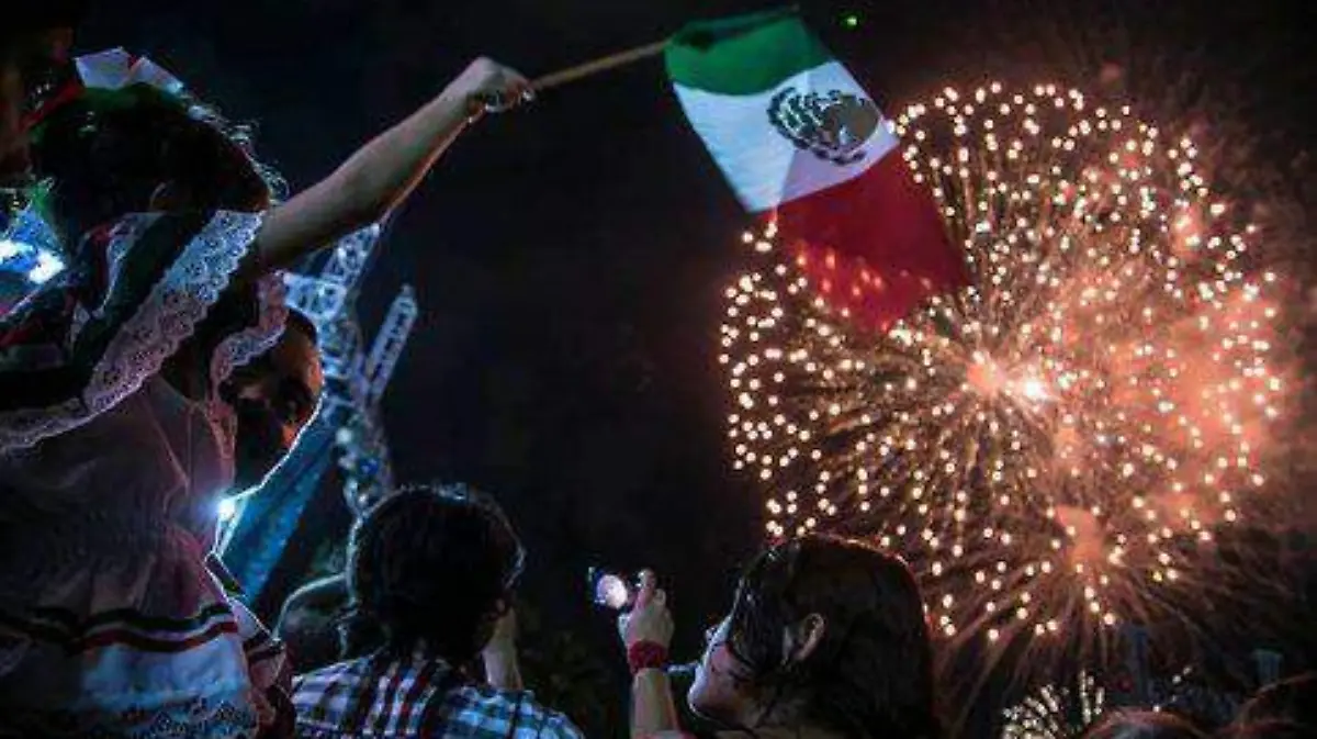 grito-culiacan-483x302