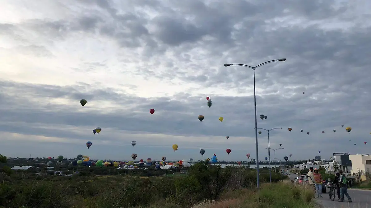 a92f7cd2-fa88-4e1b-8e46-972a11a9f0c9