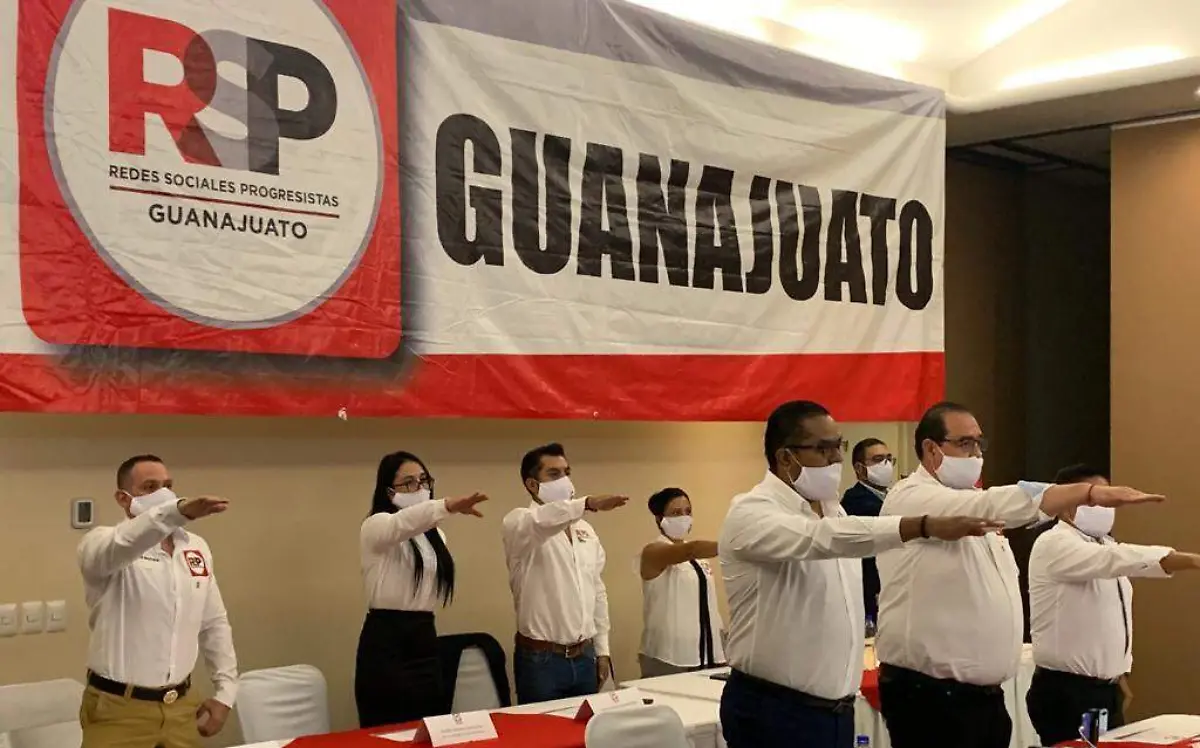 REDES SOCIALES PROGRESISTAS (1)