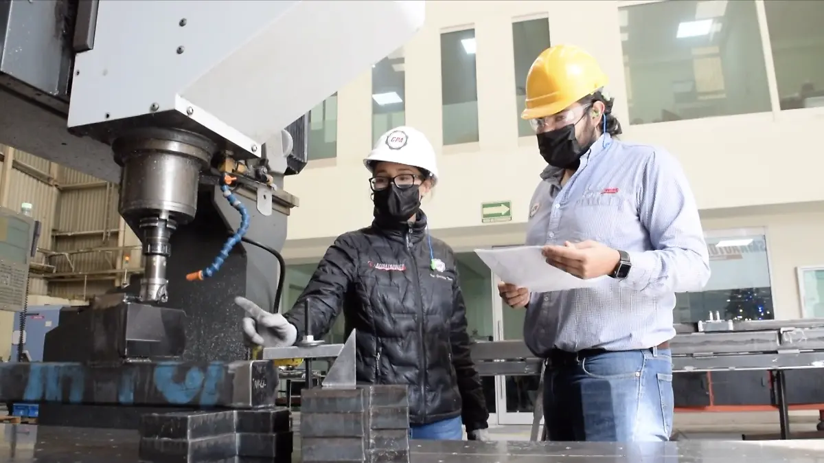 PLASMA-AUTOMATION  (1)